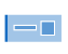 Featured Metric 